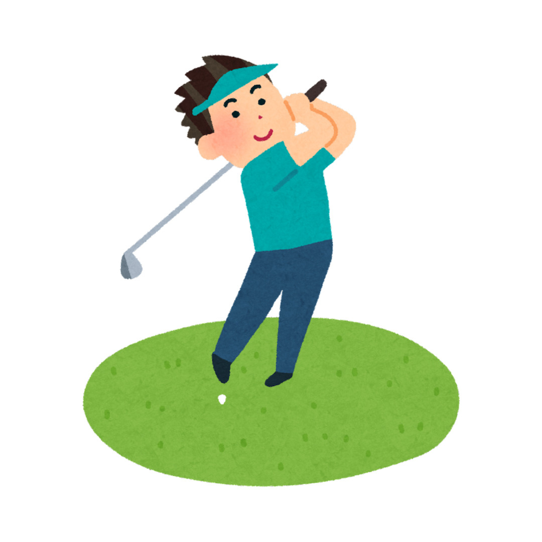 小柳 koyanagiの画像2