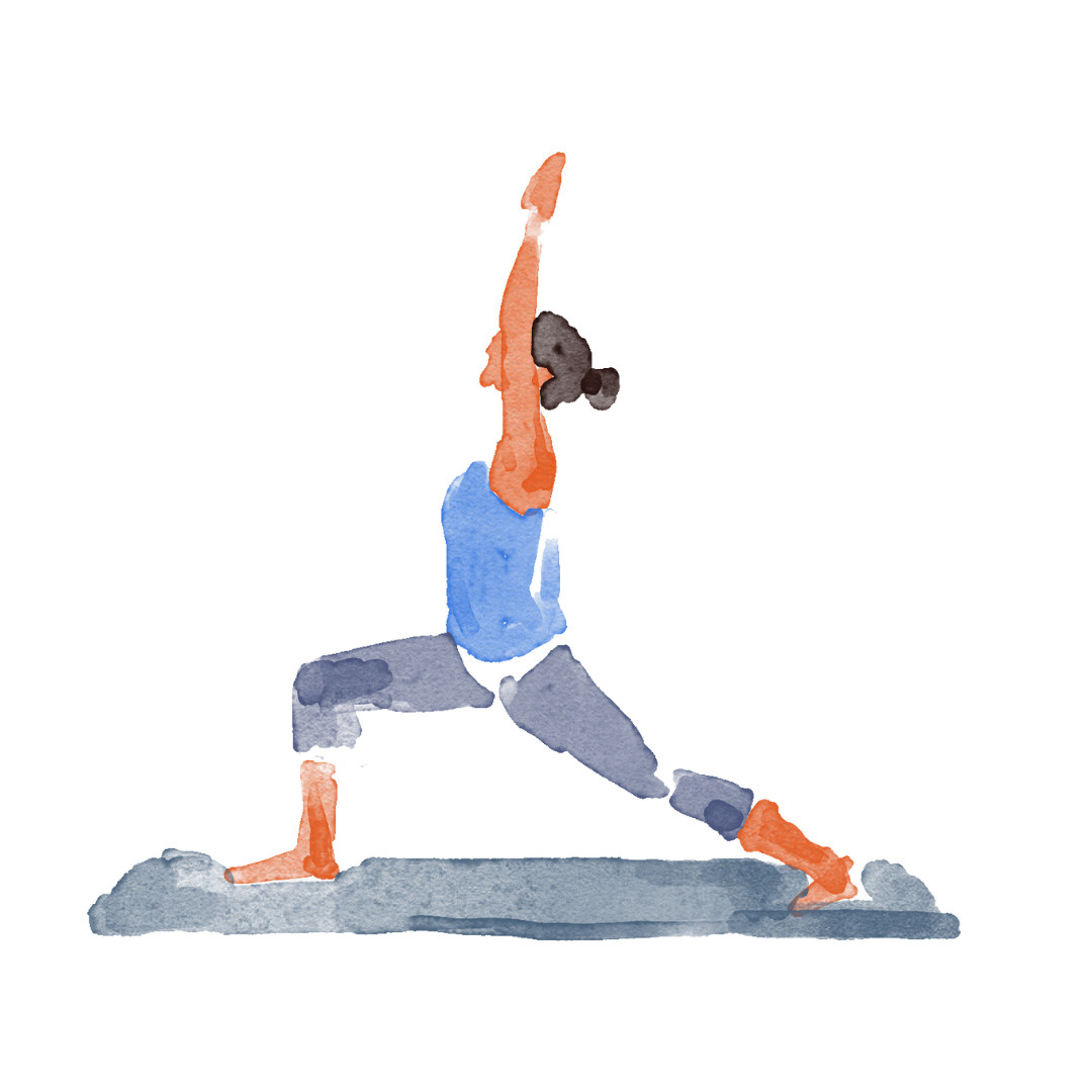 中村 Nakamuraの画像2