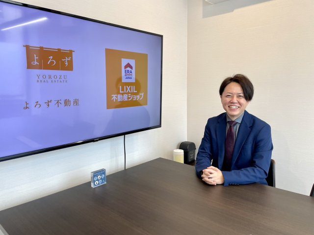 佐藤 嘉治