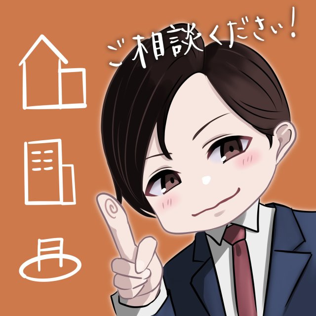 佐藤 嘉治の画像3