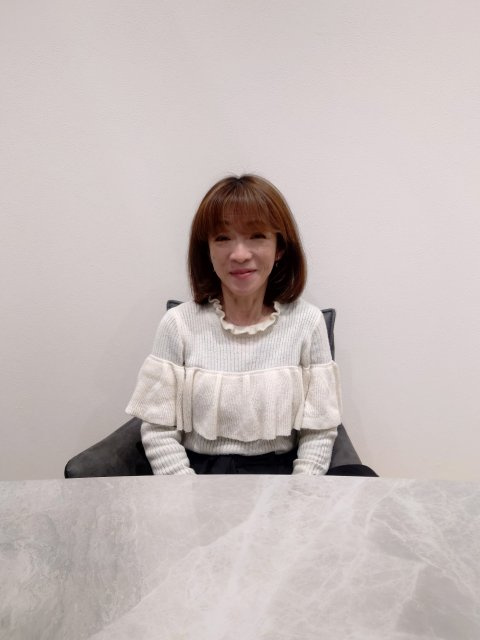 早川 栄