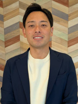 上ノ原 佑輔の画像1