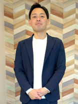 上ノ原 佑輔の画像2