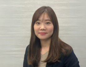 木嶋 千明