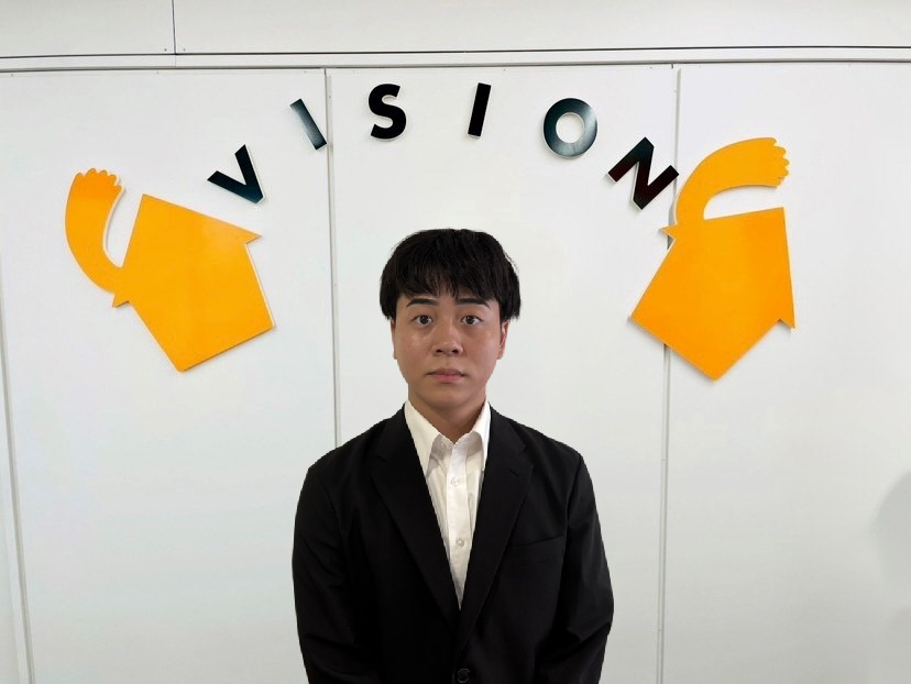 新井 一樹の画像