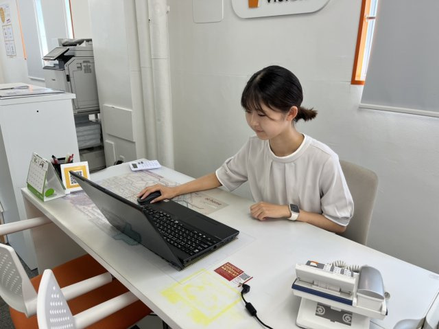 萩原 彩の画像2