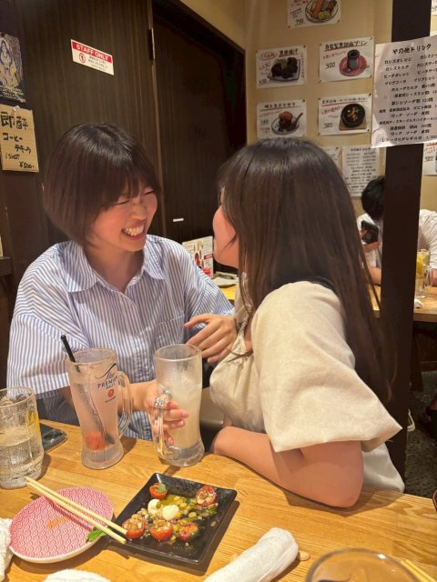 藤島 　　の画像2