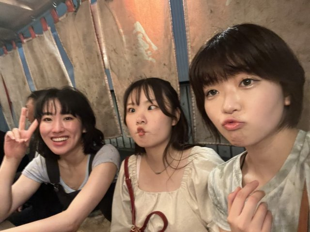 藤島 　　の画像3