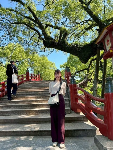 【事務主任】　繪野澤 　の画像3