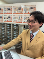 赤土 耕平の画像2