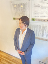 奥野 千明の画像2