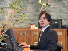 津田 蓮斗の画像1