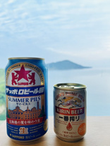 津田 蓮斗の画像3