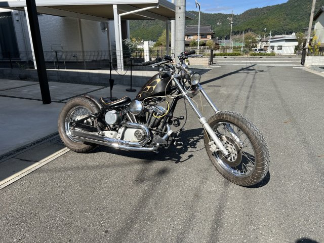 婦木 賢也の画像2