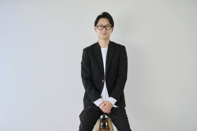 堀口 悟の画像2