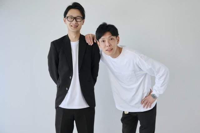 堀口 悟の画像3