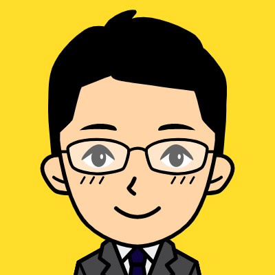 藏屋 　和人