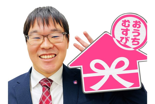 牧野 慎太郎