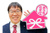牧野慎太郎の画像