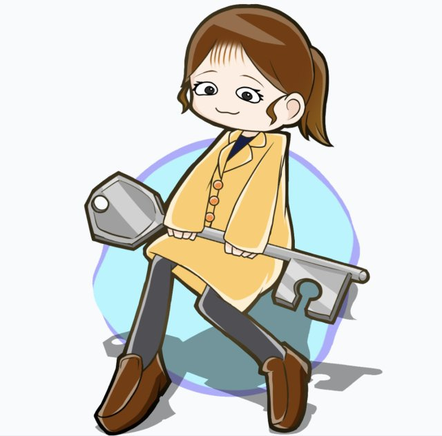 香田 結衣の画像2