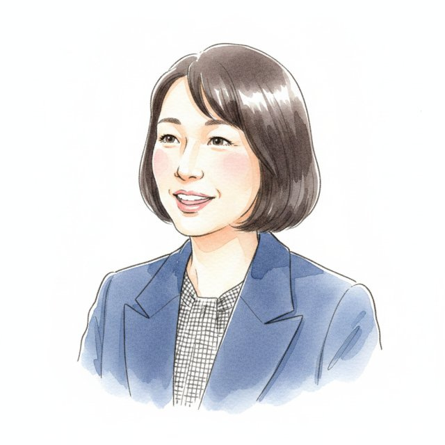 田上 美子の画像1