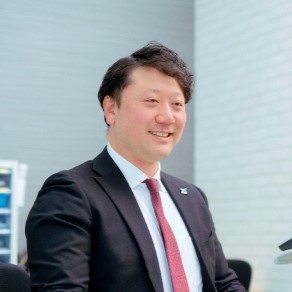 佐野 信吾の画像1