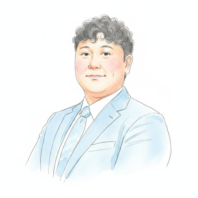 佐野 信吾の画像1