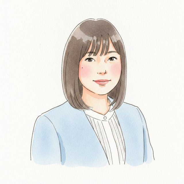 滝下 美範の画像1
