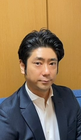 佃 秀明の画像1