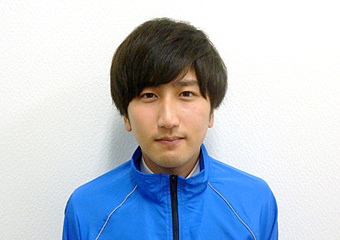 松本 知士の画像1