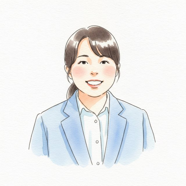 藤本 郁江の画像1