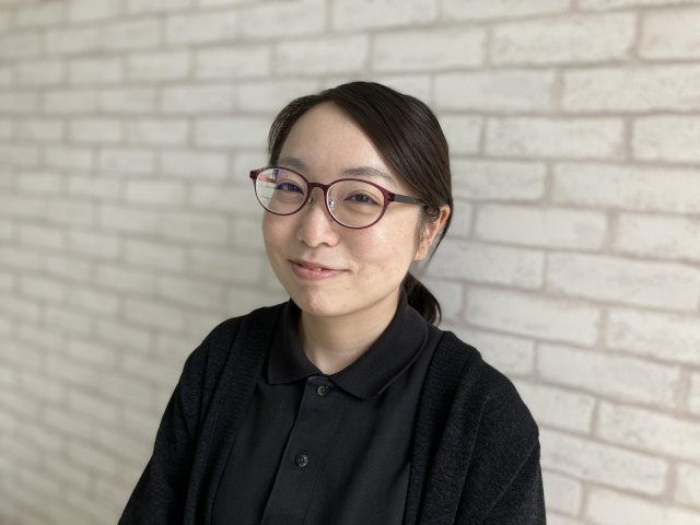 渡邊 亜希子の画像1