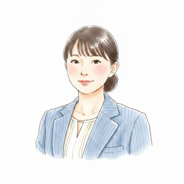 藤原 星来の画像1