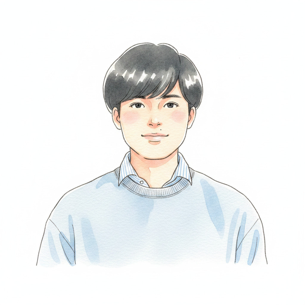 松本 恭侑の画像1
