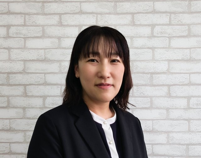 日谷 喜子の画像1