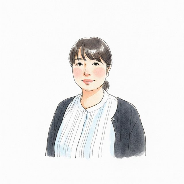 瀬井 恵の画像1