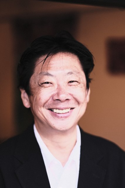 植田 昌宏