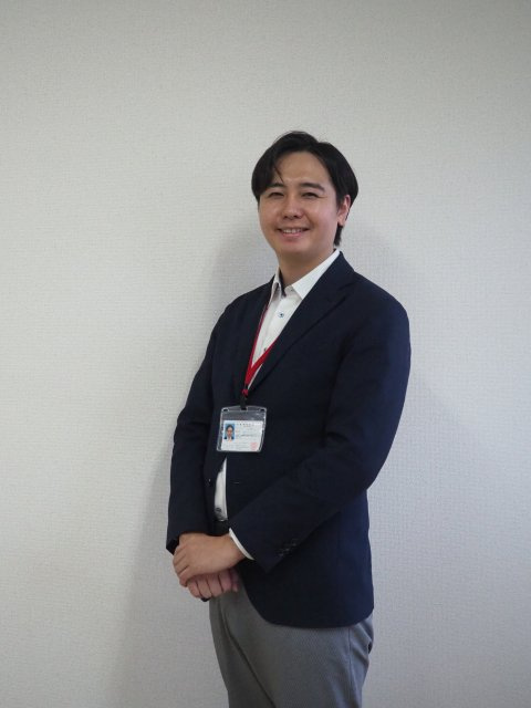 伊藤 太一の画像