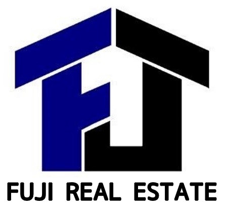 藤本 匡人の画像2