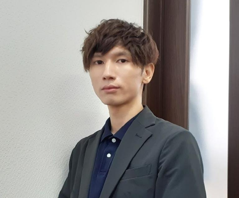 中木 潤の画像1