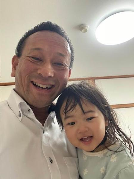 大名 充の画像2