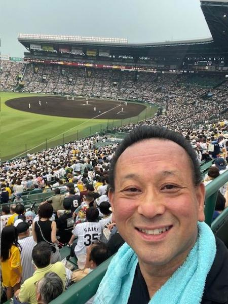 大名 充の画像3