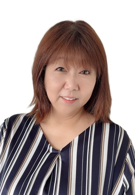 辻本 左江子