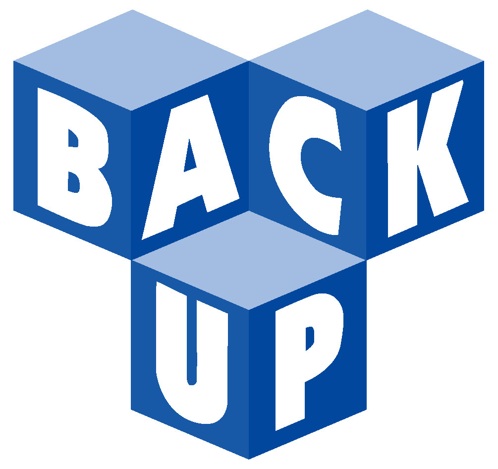 株式会社バックアップ