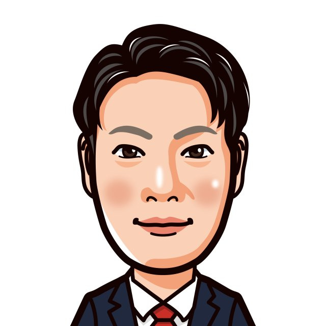 穂之上 淳の画像