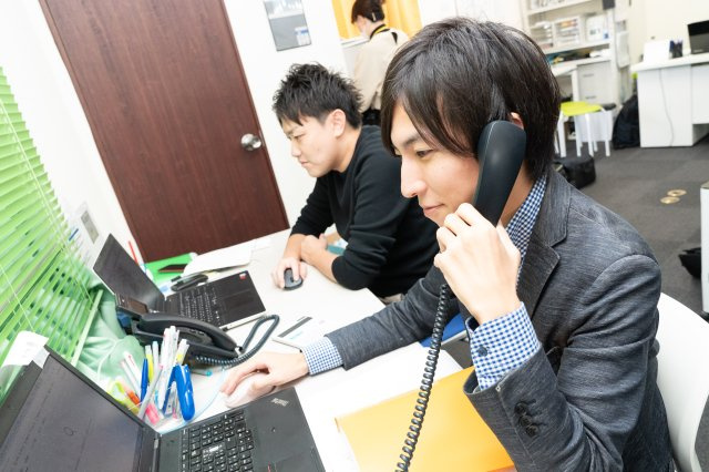 鈴木 　の画像2