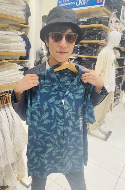 鈴木 　の画像3