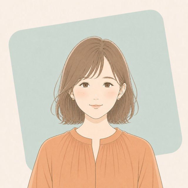 今井 優貴