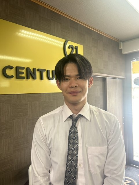 爲西 力の画像2