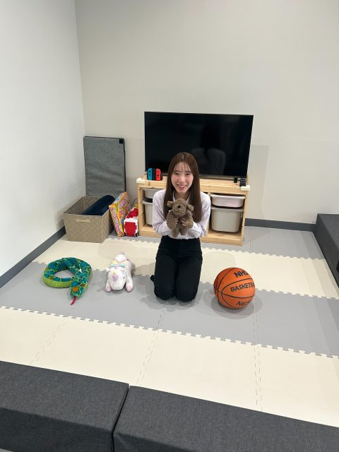 新井 李里の画像2